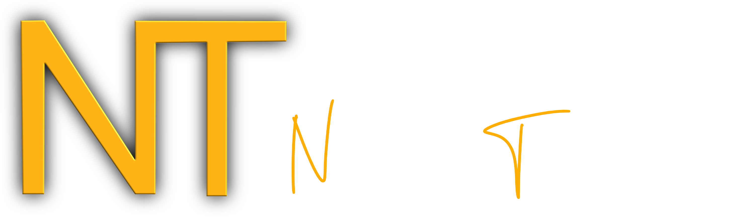 nt_education_h