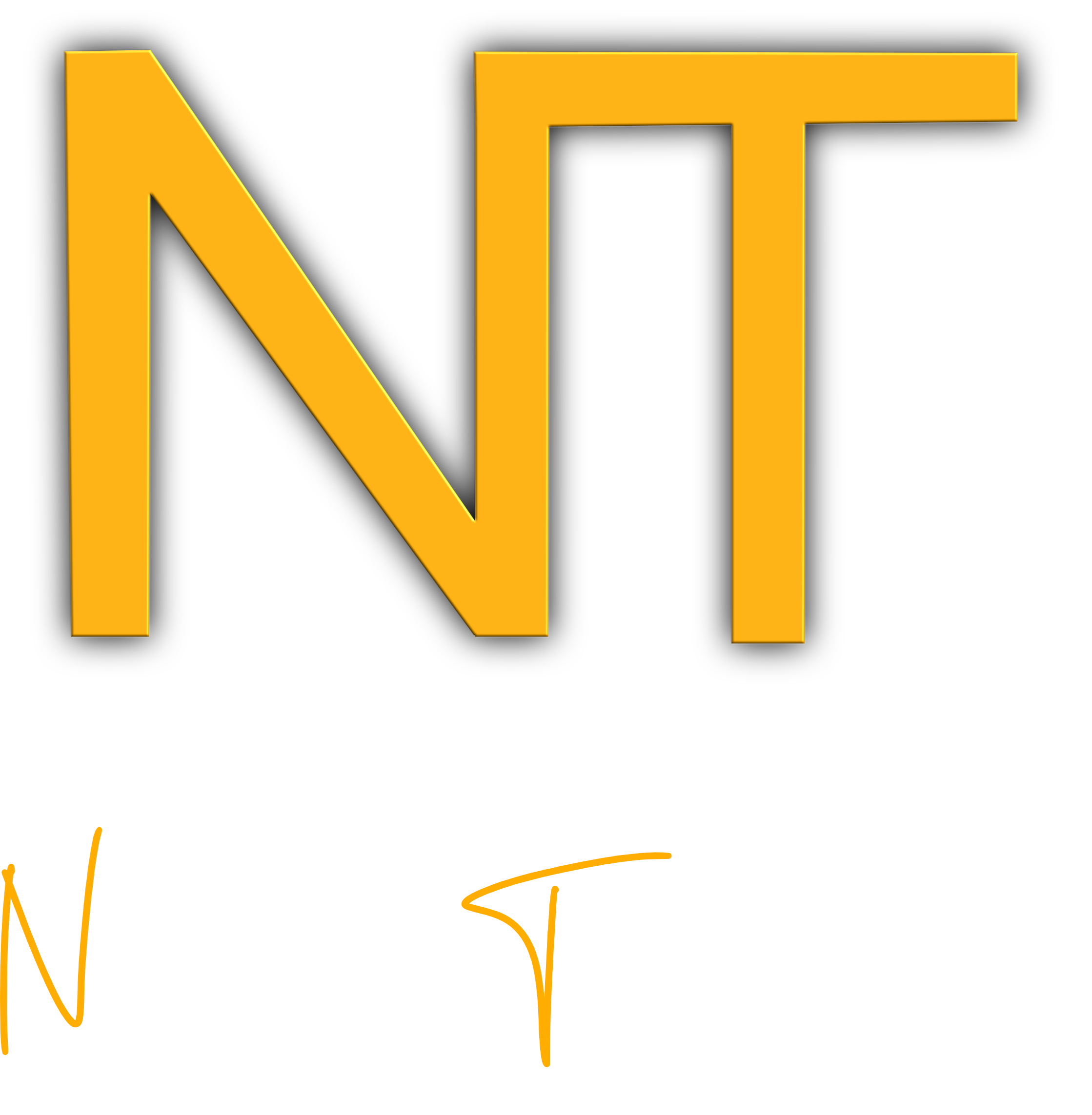 nt_education_v